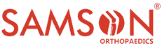 Samson Scientific & Surgicals - MDI Global Client