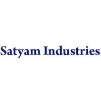 Satyam Feb Industries - MDI Global Client