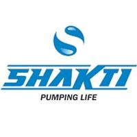 Shakti Pumps - M.D. Industries Client