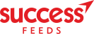 Simran Agrovet - MDI Global Client
