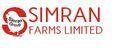 Simran Farms - MDI Global Client