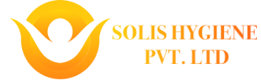 Solis Hygiene - MDI Global Client