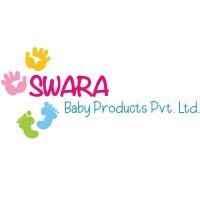 Swara Baby Products - MDI Global Client