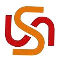 Swastik Polypack - MDI Global Client