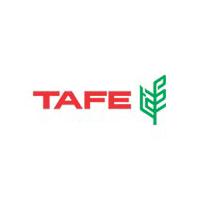 TAFE Motors and Tractors - MDI Global Client