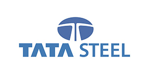 Tata Steel - MDI Global Client