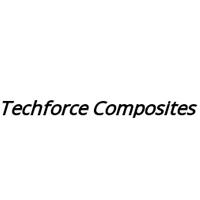 Techforce Composites - MDI Global Client