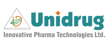 Unidrug Innovative Pharma - MDI Global Client