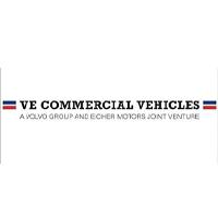 VE Commercial Vehicles - M.D. Industries Client