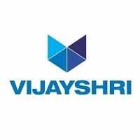 Vijayshree Packaging - MDI Global Client