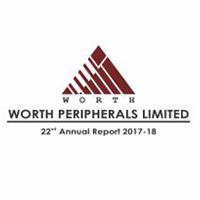 Worth Peripherals - MDI Global Client