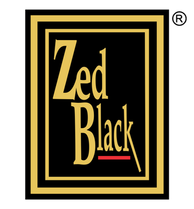 Zed Black Agarbatti - MDI Global Client
