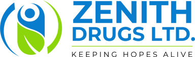 Zenith Drugs - MDI Global Client